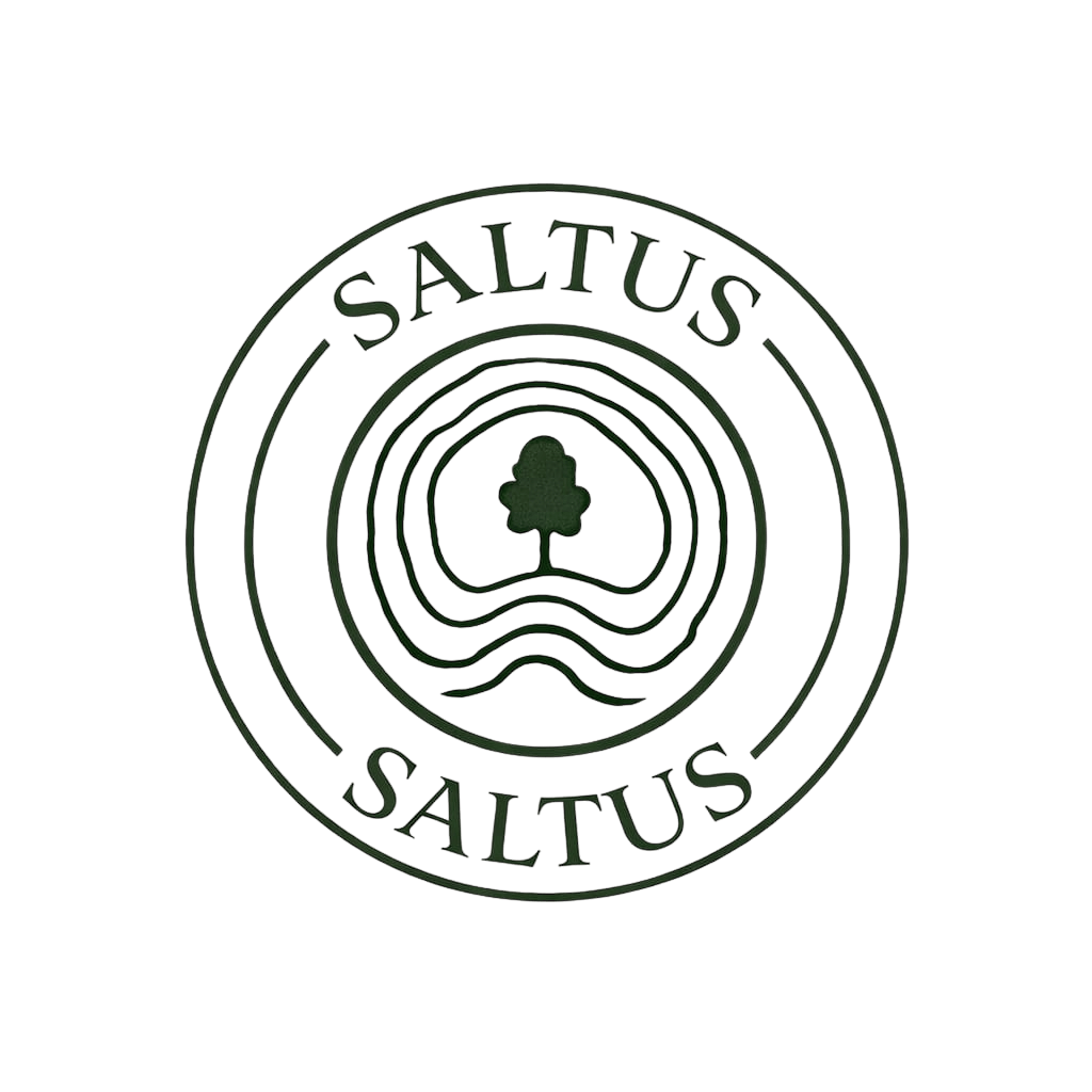 Saltus Tekstil